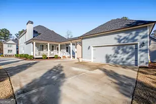 1060 Copperville Dr, Watkinsville, GA 30677 - Photo 50