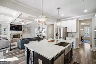 1060 Copperville Dr, Watkinsville, GA 30677 - Photo 12