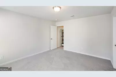 1060 Copperville Drive, Watkinsville, GA 30677 - Photo 28