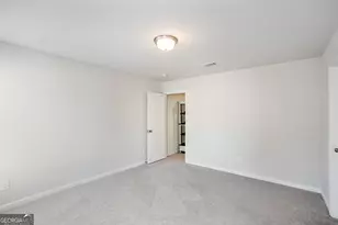 1060 Copperville Dr, Watkinsville, GA 30677 - Photo 28