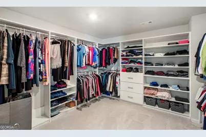 1060 Copperville Drive, Watkinsville, GA 30677 - Photo 38