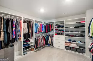 1060 Copperville Dr, Watkinsville, GA 30677 - Photo 38