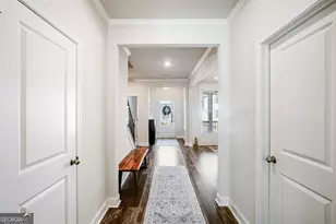 1060 Copperville Dr, Watkinsville, GA 30677 - Photo 42