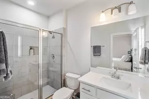 1060 Copperville Dr, Watkinsville, GA 30677 - Photo 26