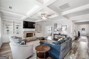 1060 Copperville Dr, Watkinsville, GA 30677 - Photo 18