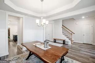 1060 Copperville Dr, Watkinsville, GA 30677 - Photo 6