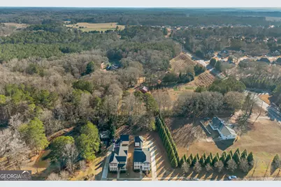 1060 Copperville Drive, Watkinsville, GA 30677 - Photo 56