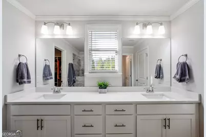 1060 Copperville Drive, Watkinsville, GA 30677 - Photo 36