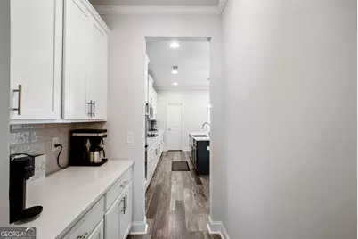 1060 Copperville Drive, Watkinsville, GA 30677 - Photo 8