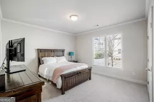 1060 Copperville Dr, Watkinsville, GA 30677 - Photo 24