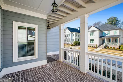 1060 Copperville Drive, Watkinsville, GA 30677 - Photo 46