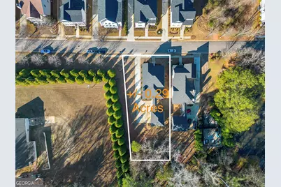 1060 Copperville Drive, Watkinsville, GA 30677 - Photo 54