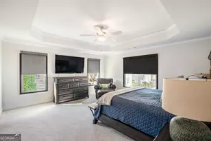 1060 Copperville Dr, Watkinsville, GA 30677 - Photo 32