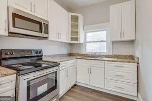 1330 Allene Ave SW, Atlanta, GA 30310 - Photo 10