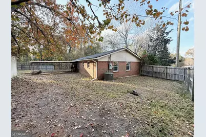 403 Broxton Lane, Manchester, GA 31816 - Photo 42