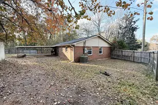 403 Broxton Ln, Manchester, GA 31816 - Photo 42