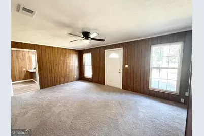 403 Broxton Lane, Manchester, GA 31816 - Photo 18