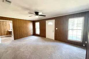 403 Broxton Ln, Manchester, GA 31816 - Photo 18