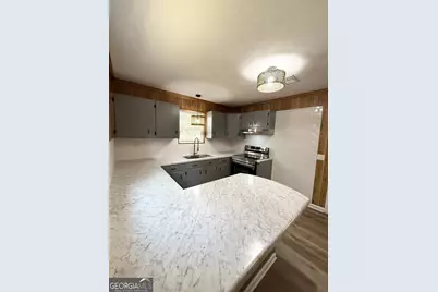 403 Broxton Lane, Manchester, GA 31816 - Photo 8