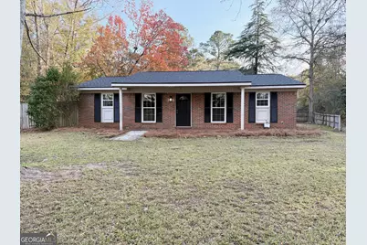 403 Broxton Lane, Manchester, GA 31816 - Photo 56