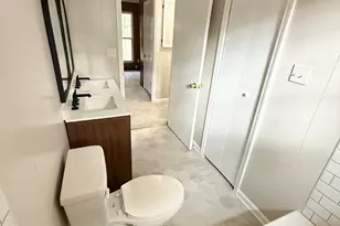 403 Broxton Ln, Manchester, GA 31816 - Photo 30