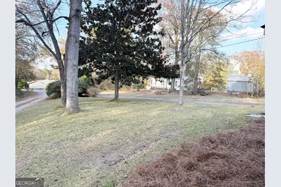 403 Broxton Lane, Manchester, GA 31816 - Photo 46