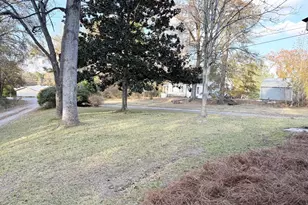 403 Broxton Ln, Manchester, GA 31816 - Photo 46