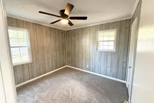 403 Broxton Ln, Manchester, GA 31816 - Photo 32