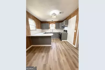 403 Broxton Lane, Manchester, GA 31816 - Photo 4