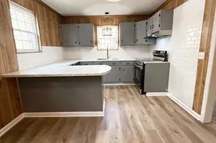 403 Broxton Ln, Manchester, GA 31816 - Photo 4