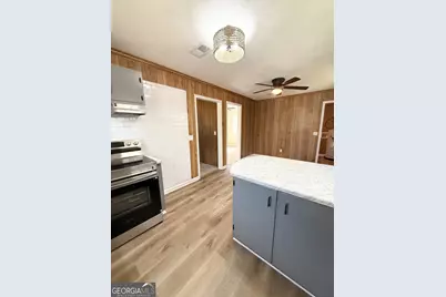 403 Broxton Lane, Manchester, GA 31816 - Photo 12