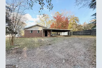 403 Broxton Lane, Manchester, GA 31816 - Photo 38