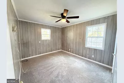 403 Broxton Lane, Manchester, GA 31816 - Photo 26