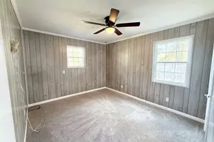 403 Broxton Ln, Manchester, GA 31816 - Photo 26