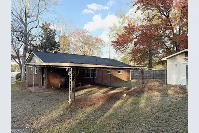 403 Broxton Lane, Manchester, GA 31816 - Photo 40