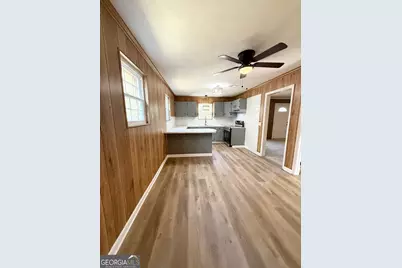 403 Broxton Lane, Manchester, GA 31816 - Photo 6