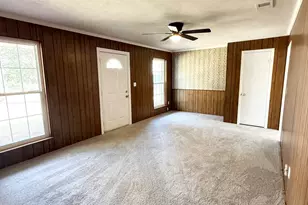 403 Broxton Ln, Manchester, GA 31816 - Photo 20