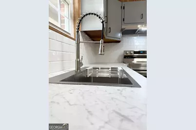 403 Broxton Lane, Manchester, GA 31816 - Photo 14