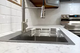 403 Broxton Ln, Manchester, GA 31816 - Photo 14