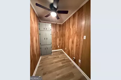 403 Broxton Lane, Manchester, GA 31816 - Photo 36