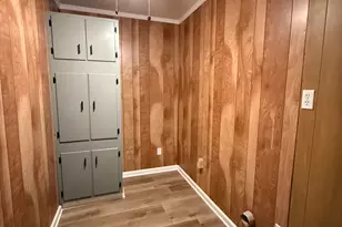 403 Broxton Ln, Manchester, GA 31816 - Photo 36