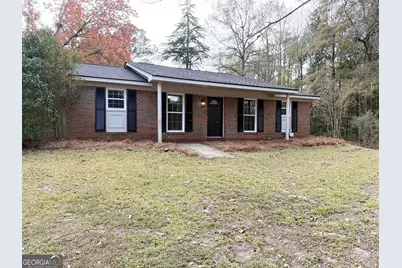 403 Broxton Lane, Manchester, GA 31816 - Photo 44