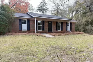 403 Broxton Ln, Manchester, GA 31816 - Photo 44