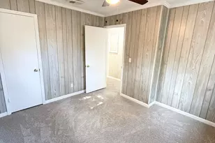 403 Broxton Ln, Manchester, GA 31816 - Photo 34