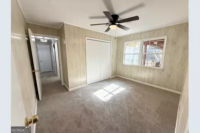 403 Broxton Lane, Manchester, GA 31816 - Photo 22