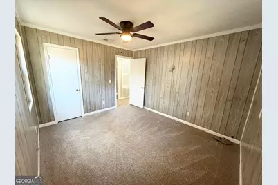 403 Broxton Lane, Manchester, GA 31816 - Photo 28