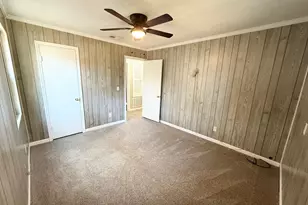 403 Broxton Ln, Manchester, GA 31816 - Photo 28