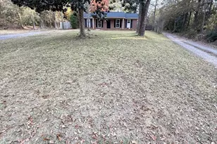 403 Broxton Ln, Manchester, GA 31816 - Photo 52