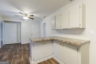 2310 N Barack Obama Blvd, Valdosta, GA 31602 - Photo 16