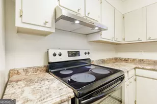 2310 N Barack Obama Blvd, Valdosta, GA 31602 - Photo 14